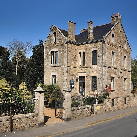 Maison D'Hotes La Guerandiere Guérande Kültér fotó
