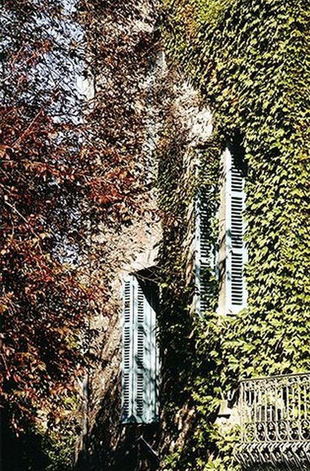 Maison D'Hotes La Guerandiere Guérande Kültér fotó