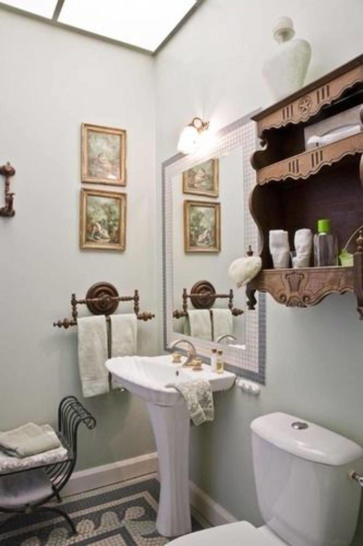 Maison D'Hotes La Guerandiere Guérande Kültér fotó